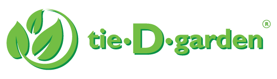 tiedgarden.com