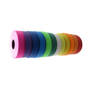 Flagging Tape