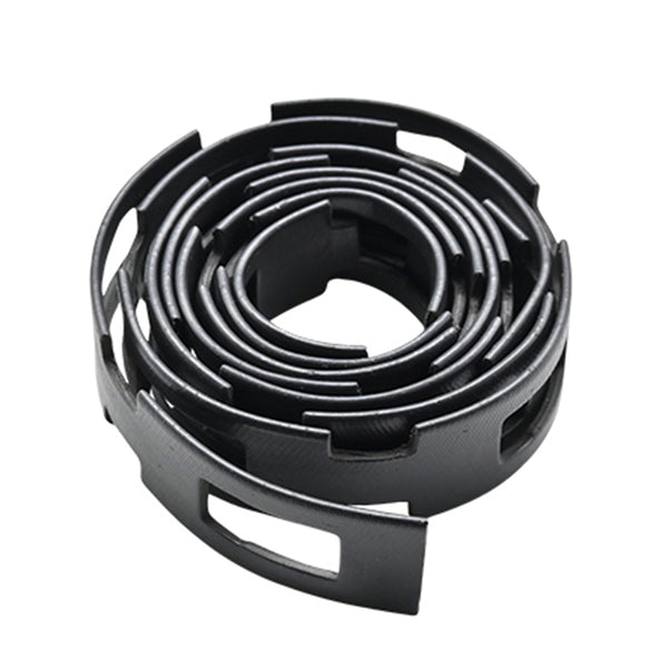 Chainlock - tiedgarden.com