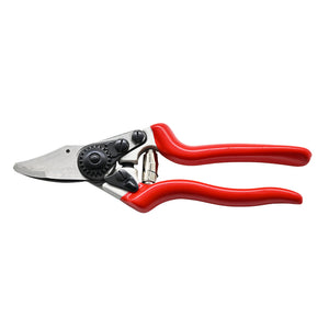 Pruning Shears