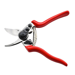 Pruning Shears