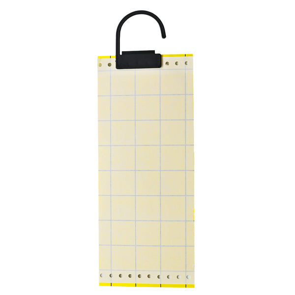 Insect Catcher - tiedgarden.com