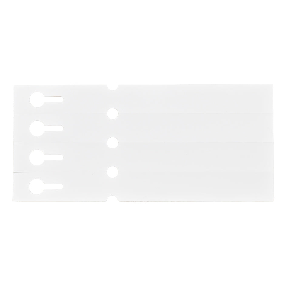 Self Tie Labels Tiedgarden Com