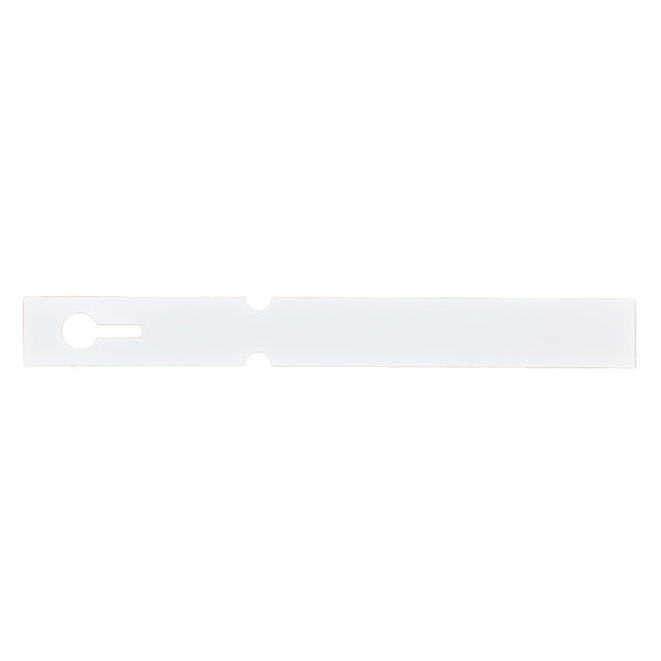 Self Tie Labels Tiedgarden Com