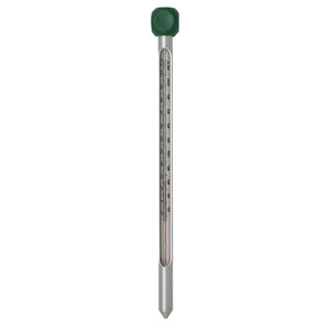 Soil Thermometer