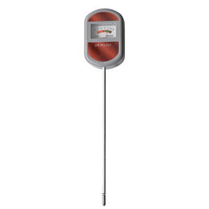 Soil pH Meter